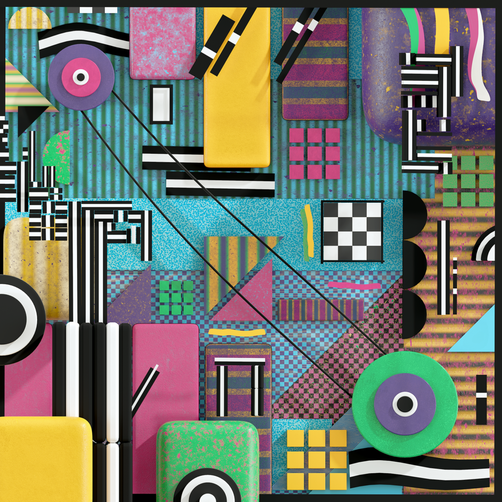 80s 1024x1024
