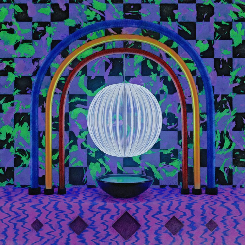 Glowball 1024x1024