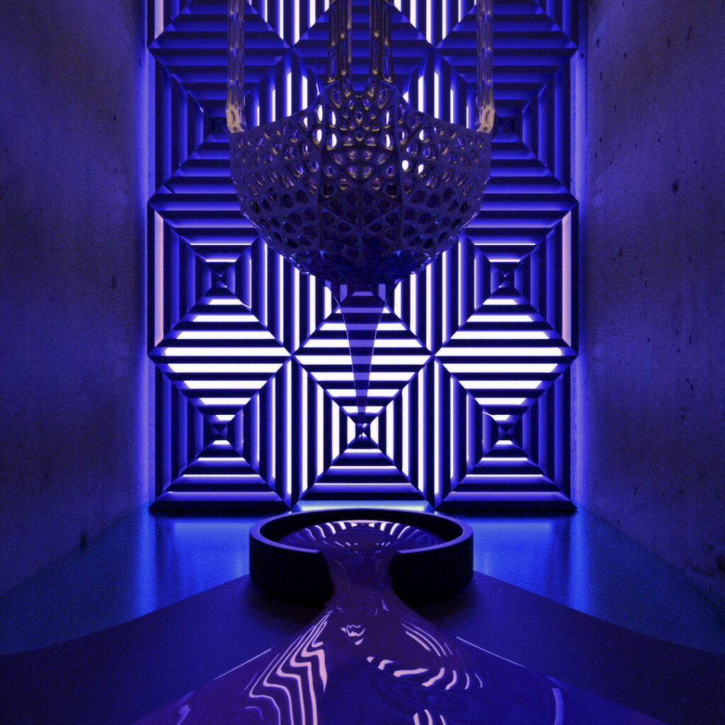 Slimeglow2 1024x1024