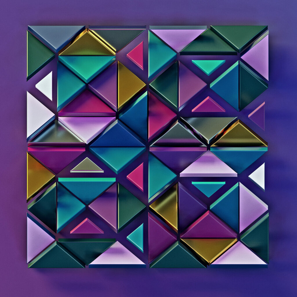 TriangleQuiltcrop 1024x1024