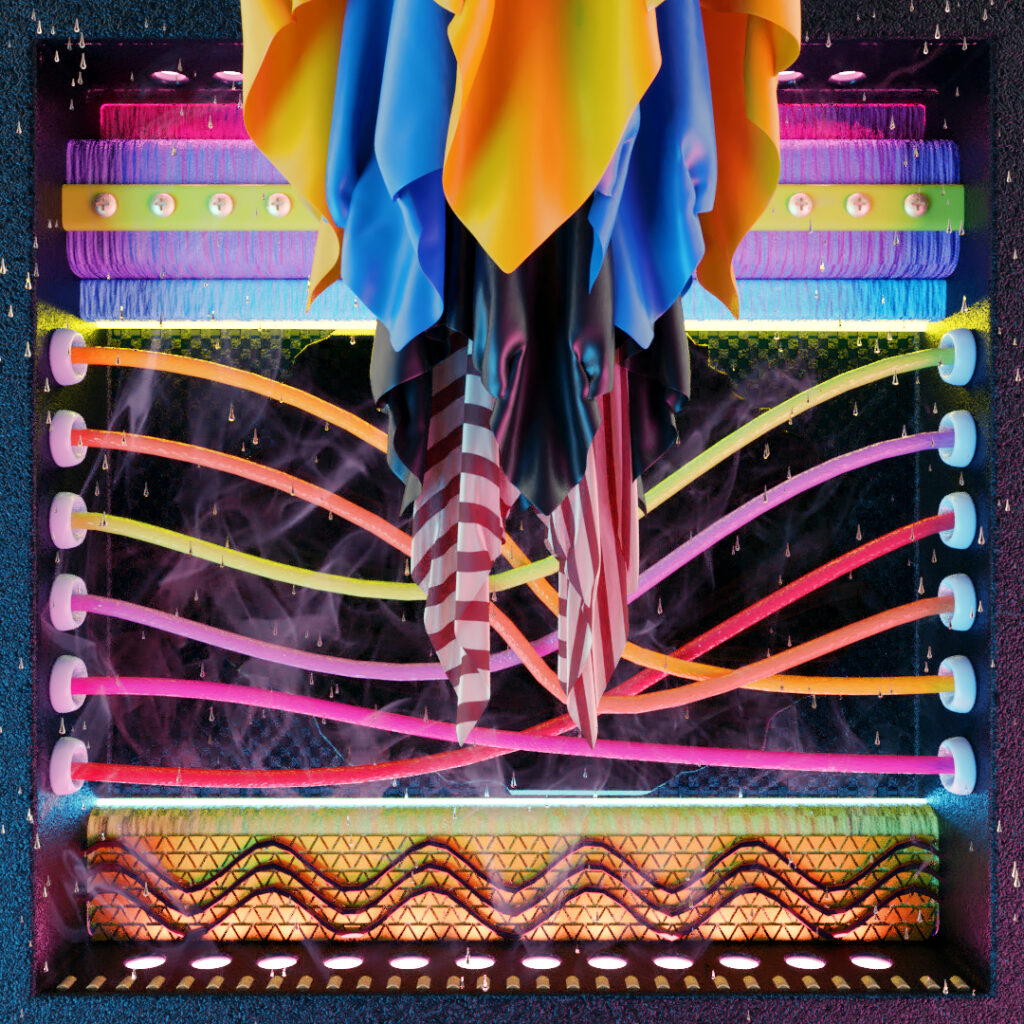 Connect 1024x1024