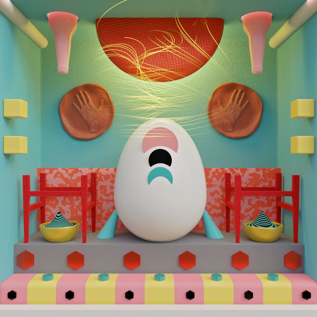 Egg 1024x1024