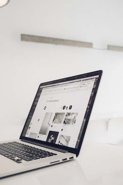 Building a Personal Brand Ext 3