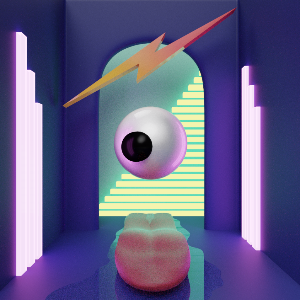 Eye 1024x1024