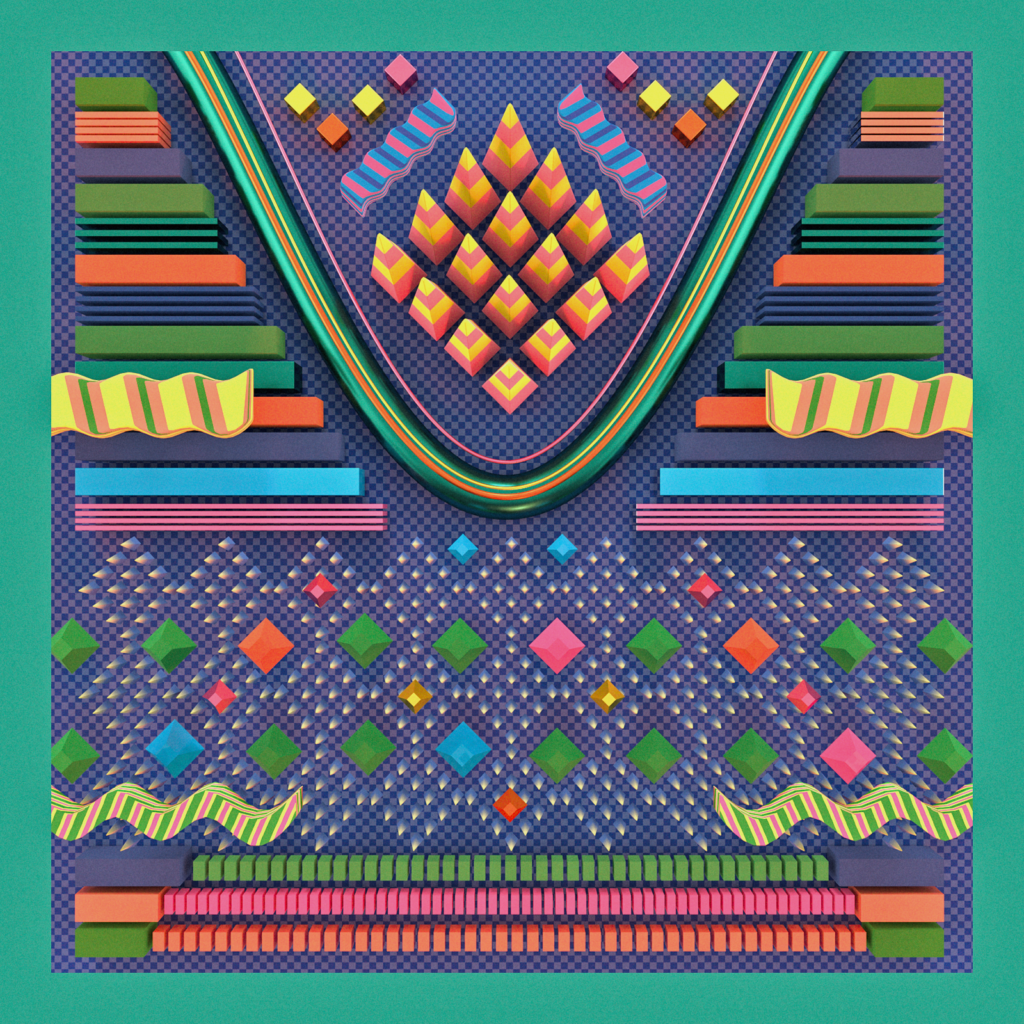 Gems 1024x1024