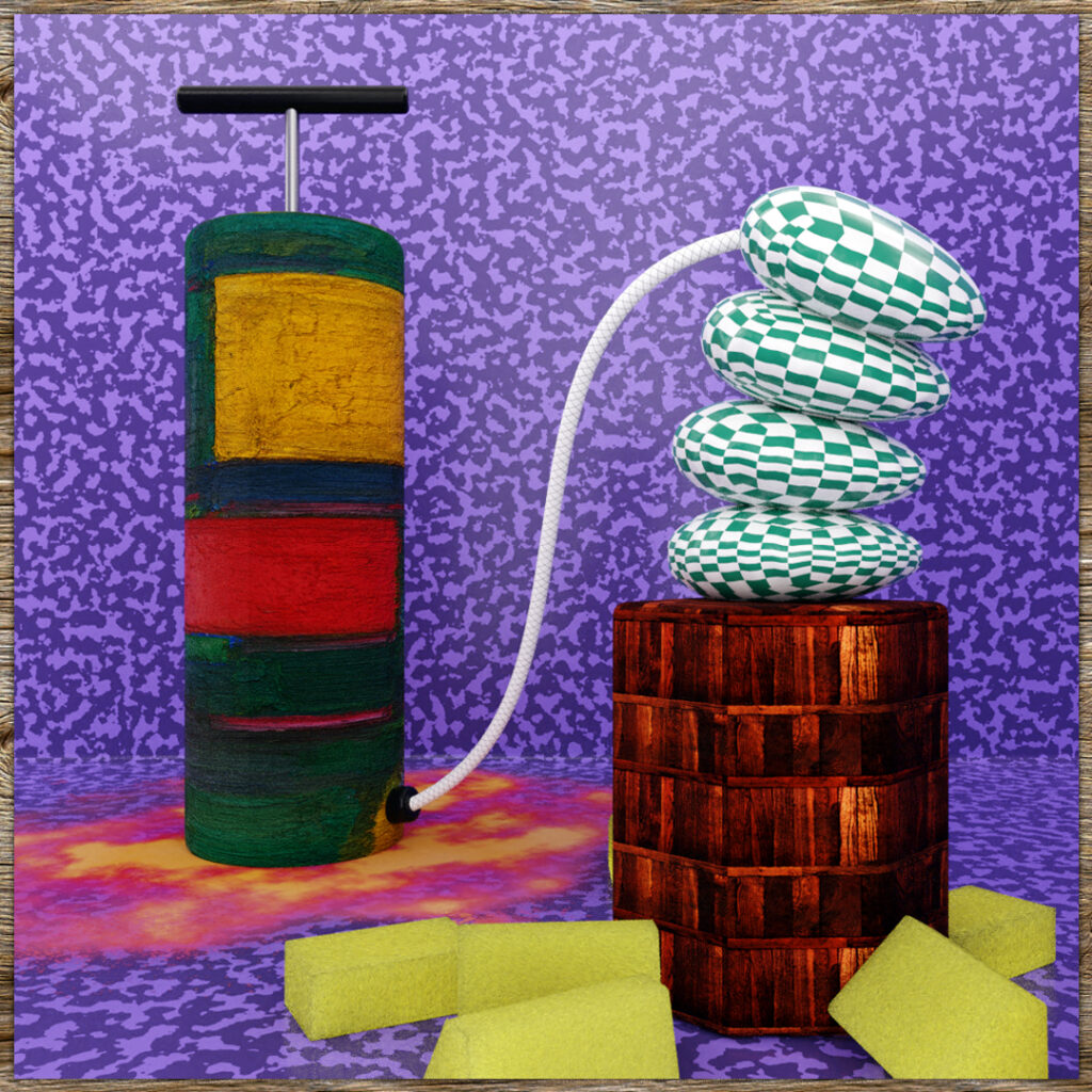 Hanspump 1024x1024