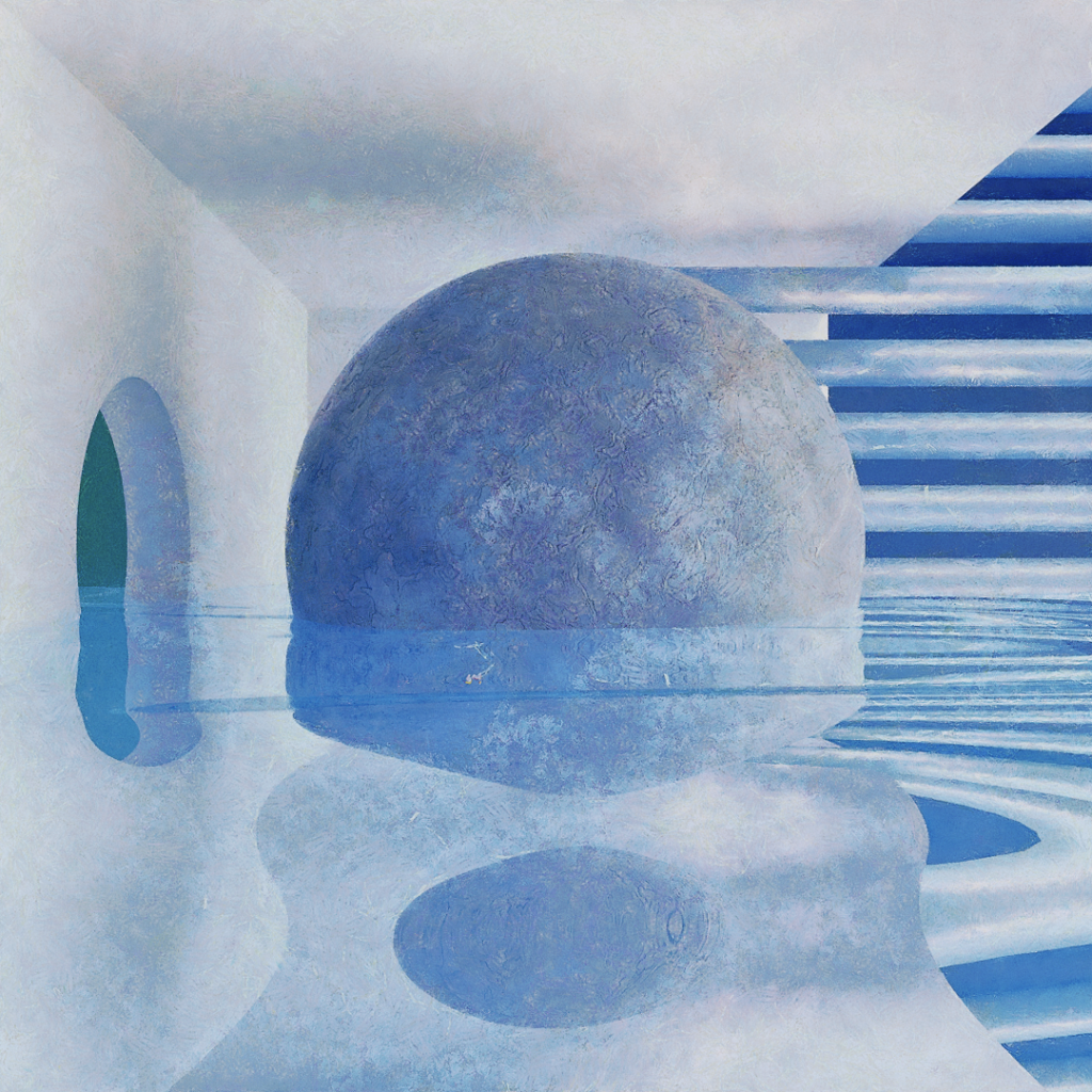 Orb02 1024x1024