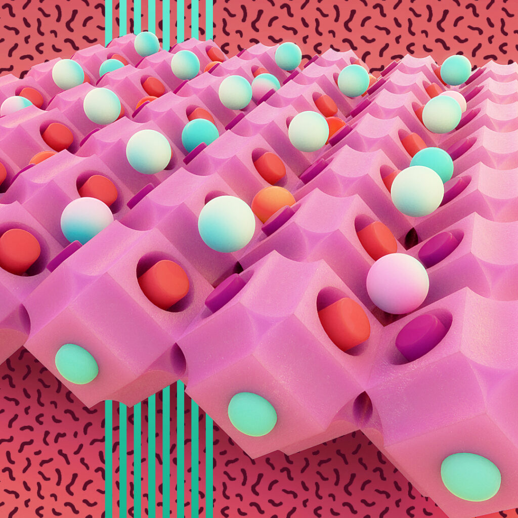 Pinkystep 1024x1024