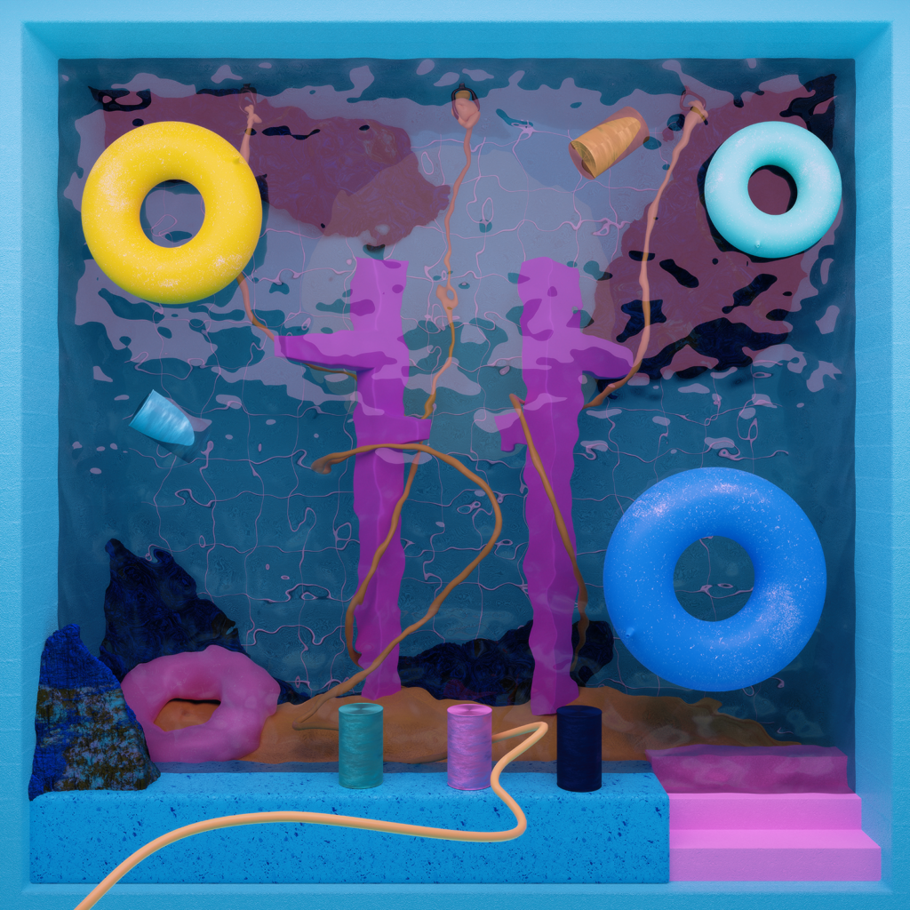 Pool 1024x1024