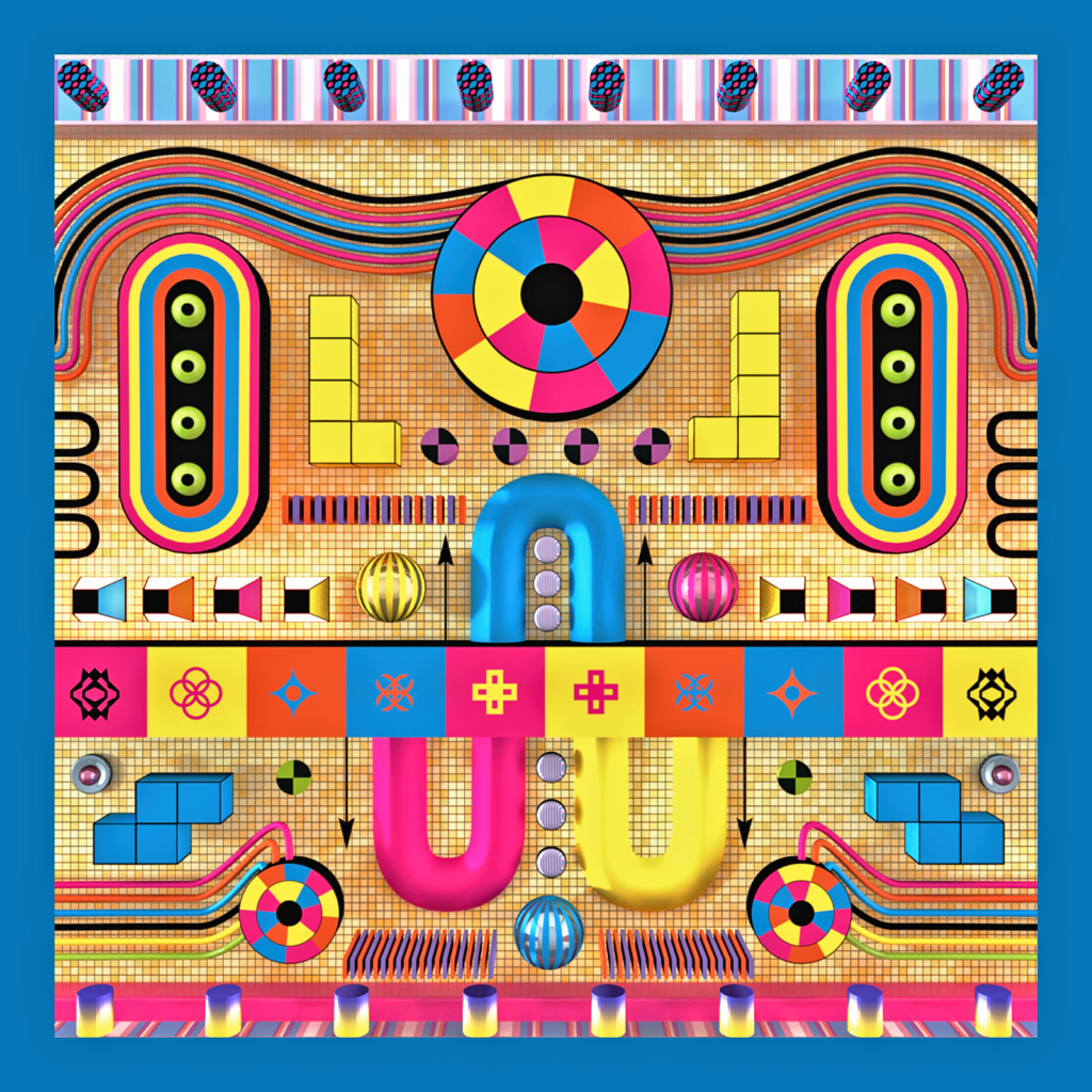Poolmachine 1024x1024
