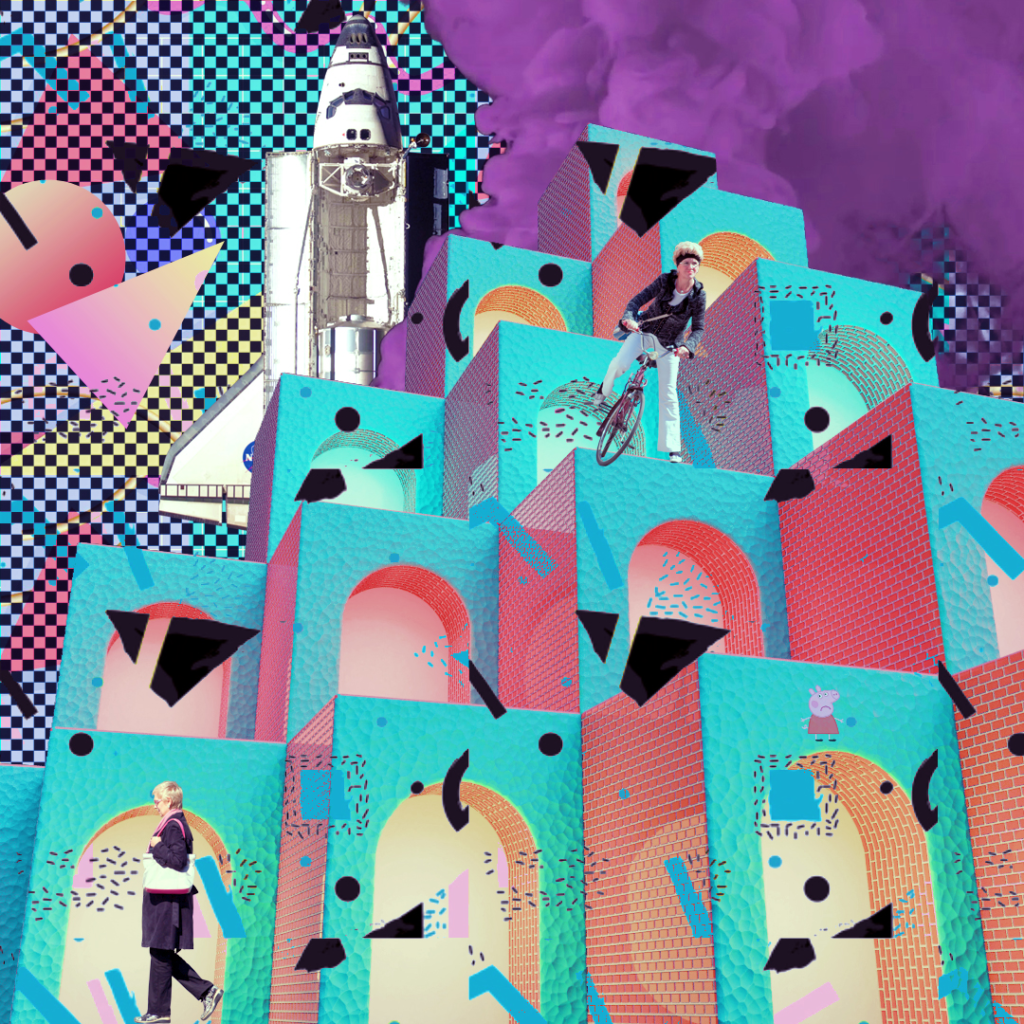 Stepscollage 1024x1024